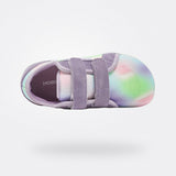 Hobibear Kid's Bugle - Barefoot Shoes, view 2