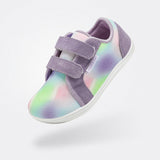 Hobibear Kid's Bugle - Barefoot Shoes, view 3