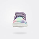 Hobibear Kid's Bugle - Barefoot Shoes, view 4