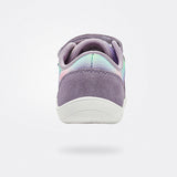 Hobibear Kid's Bugle - Barefoot Shoes, view 5