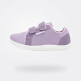 Hobibear Kid's Bugle - Barefoot Shoes, view 6