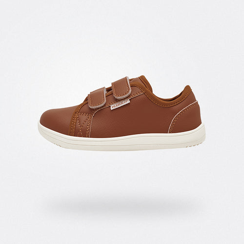 Hobibear Kid's Ivy - Barefoot Shoes
