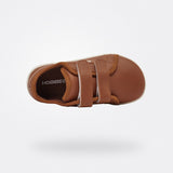 Hobibear Kid's Ivy - Barefoot Shoes, view 2