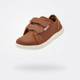Hobibear Kid's Ivy - Barefoot Shoes, view 3