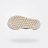 Hobibear Kid's Ivy - Barefoot Shoes, view 4