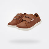 Hobibear Kid's Ivy - Barefoot Shoes, view 5