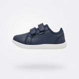 Hobibear Kid's Ivy - Barefoot Shoes, view 6