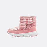 Hobibear Kid's Pioneer Haven - Winter Boots, view 2