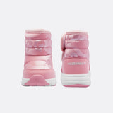 Hobibear Kid's Pioneer Haven - Winter Boots, view 4