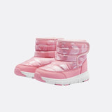 Hobibear Kid's Pioneer Haven - Winter Boots, view 5