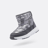 Hobibear Kid's Pioneer Haven - Winter Boots, view 6