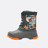 Hobibear Kid's Pioneer Valor - Winter Boots, view 2