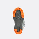 Hobibear Kid's Pioneer Valor - Winter Boots, view 3