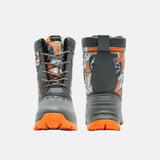 Hobibear Kid's Pioneer Valor - Winter Boots, view 4