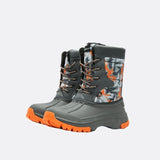 Hobibear Kid's Pioneer Valor - Winter Boots, view 5