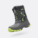 Hobibear Kid's Pioneer Valor - Winter Boots, view 6