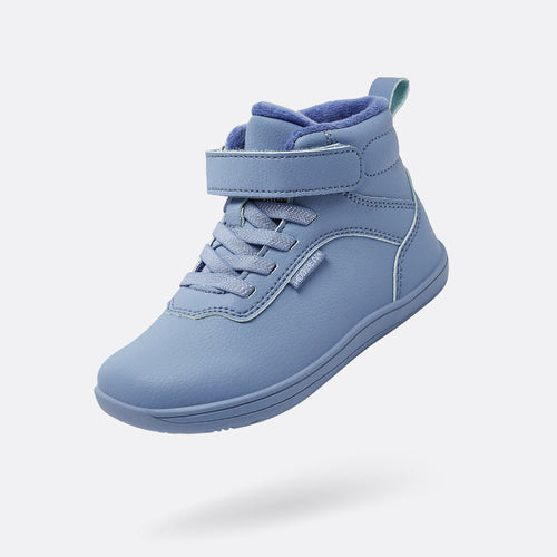 Hobibear Kid's Spruce - Winter Barefoot Shoes