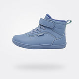 Hobibear Kid's Spruce - Winter Barefoot Shoes, view 2