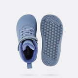 Hobibear Kid's Spruce - Winter Barefoot Shoes, view 3