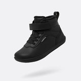 Hobibear Kid's Spruce - Winter Barefoot Shoes, view 6