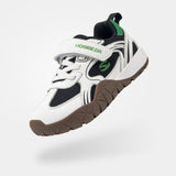 Hobibear Kid's Aether - Wide Toe Sneakers, view 3