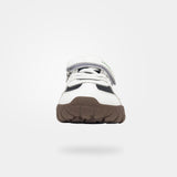 Hobibear Kid's Aether - Wide Toe Sneakers, view 5