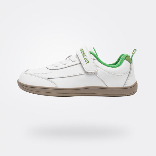 Hobibear Kid's Breeze 2.0 - Barefoot Shoes