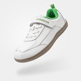 Hobibear Kid's Breeze 2.0 - Barefoot Shoes, view 3