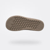 Hobibear Kid's Breeze 2.0 - Barefoot Shoes, view 4