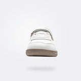 Hobibear Kid's Breeze 2.0 - Barefoot Shoes, view 5