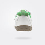 Hobibear Kid's Breeze 2.0 - Barefoot Shoes, view 6
