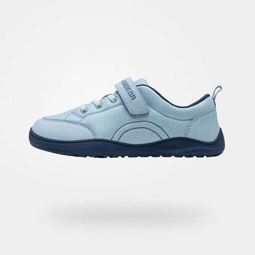 Hobibear Kid's Dawn - Barefoot Shoes