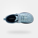 Hobibear Kid's Dawn - Barefoot Shoes, view 2