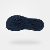 Hobibear Kid's Dawn - Barefoot Shoes, view 3