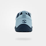 Hobibear Kid's Dawn - Barefoot Shoes, view 5