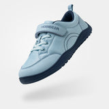 Hobibear Kid's Dawn - Barefoot Shoes, view 6