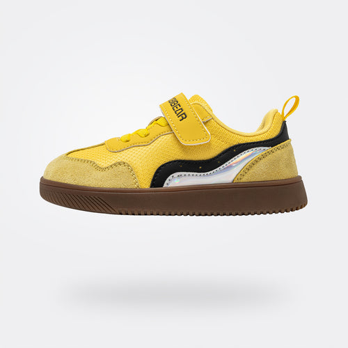 Hobibear Kid's Gorse - Wide Toe Shoes