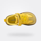 Hobibear Kid's Gorse - Wide Toe Shoes, view 2