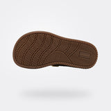 Hobibear Kid's Gorse - Wide Toe Shoes, view 3