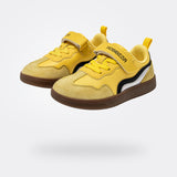 Hobibear Kid's Gorse - Wide Toe Shoes, view 4