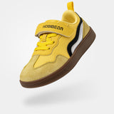 Hobibear Kid's Gorse - Wide Toe Shoes, view 5