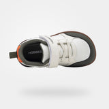 Hobibear Kid's Grove - Wide Toe Shoes, view 2