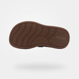 Hobibear Kid's Grove - Wide Toe Shoes, view 3