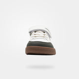 Hobibear Kid's Grove - Wide Toe Shoes, view 4