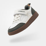 Hobibear Kid's Grove - Wide Toe Shoes, view 6