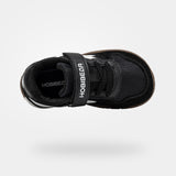 Hobibear Kid's Hareball - Wide Toe Sneakers, view 3