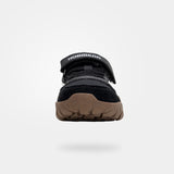 Hobibear Kid's Hareball - Wide Toe Sneakers, view 5