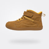 Hobibear Kid's Hazel - Barefoot Shoes, view 2