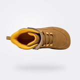 Hobibear Kid's Hazel - Barefoot Shoes, view 3