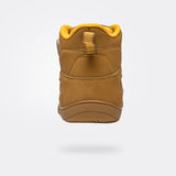 Hobibear Kid's Hazel - Barefoot Shoes, view 5
